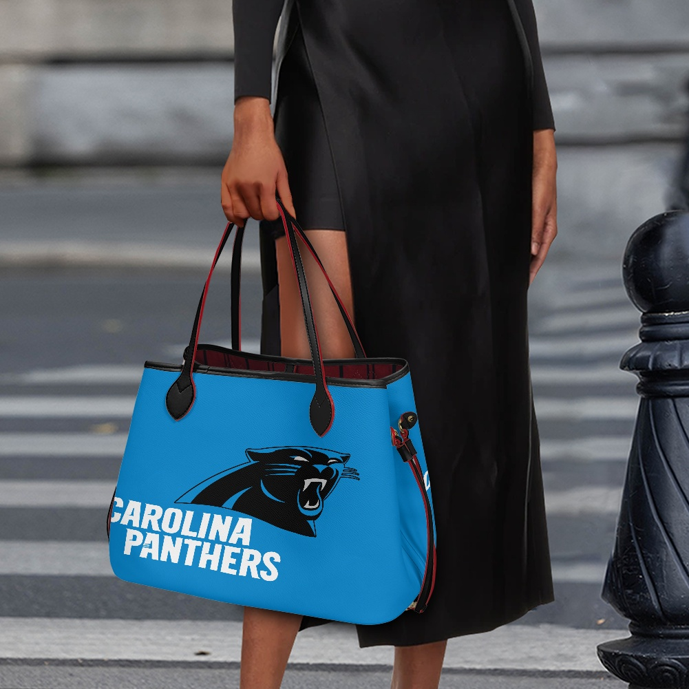 CP Purse - Preorder - Closing 10/27- ETA late Nov
