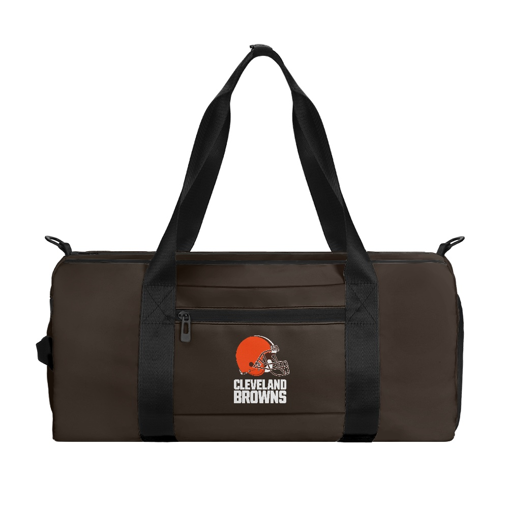 CLB Duffle Bag - Closing 10/27- ETA late Nov