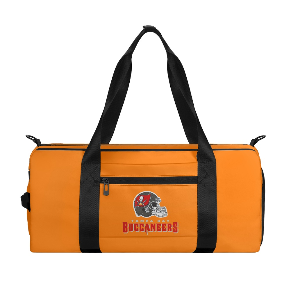 TBB Duffle Bag - Closing 10/27- ETA late Nov