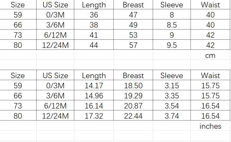 Thanksgiving Tutu Set, Baby's First Thanksgiving, Cute Turkey Onesie