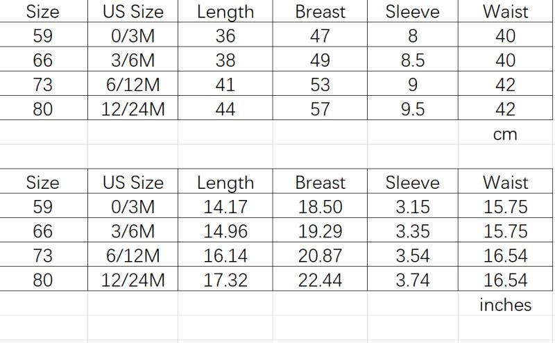 Baby 's First Birthday Tutu Set