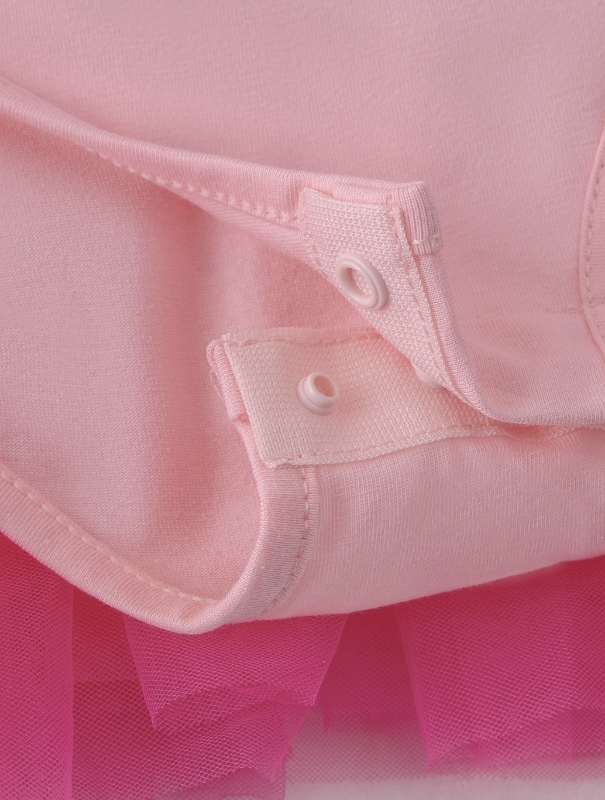 Halloween Disney Leos