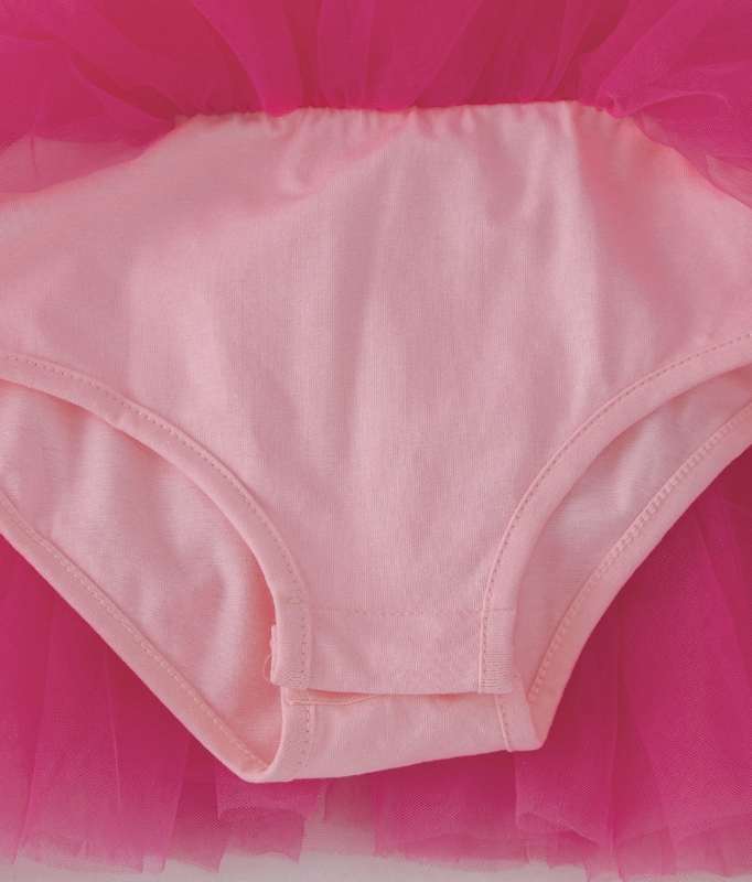 Halloween Disney Leos