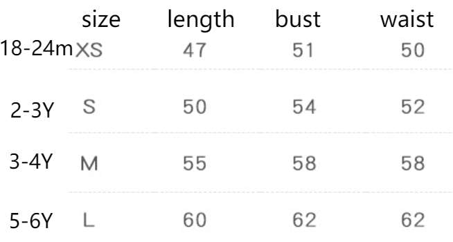 Halloween Disney Leos