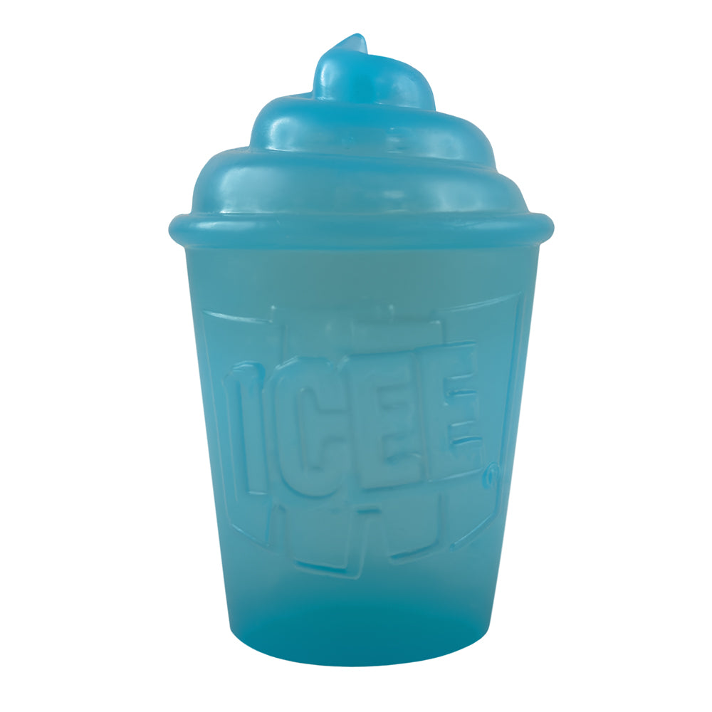 Licensed  ICEE SCENTED SQUISHI TOY- Preorder - ETA Aug to Sept.