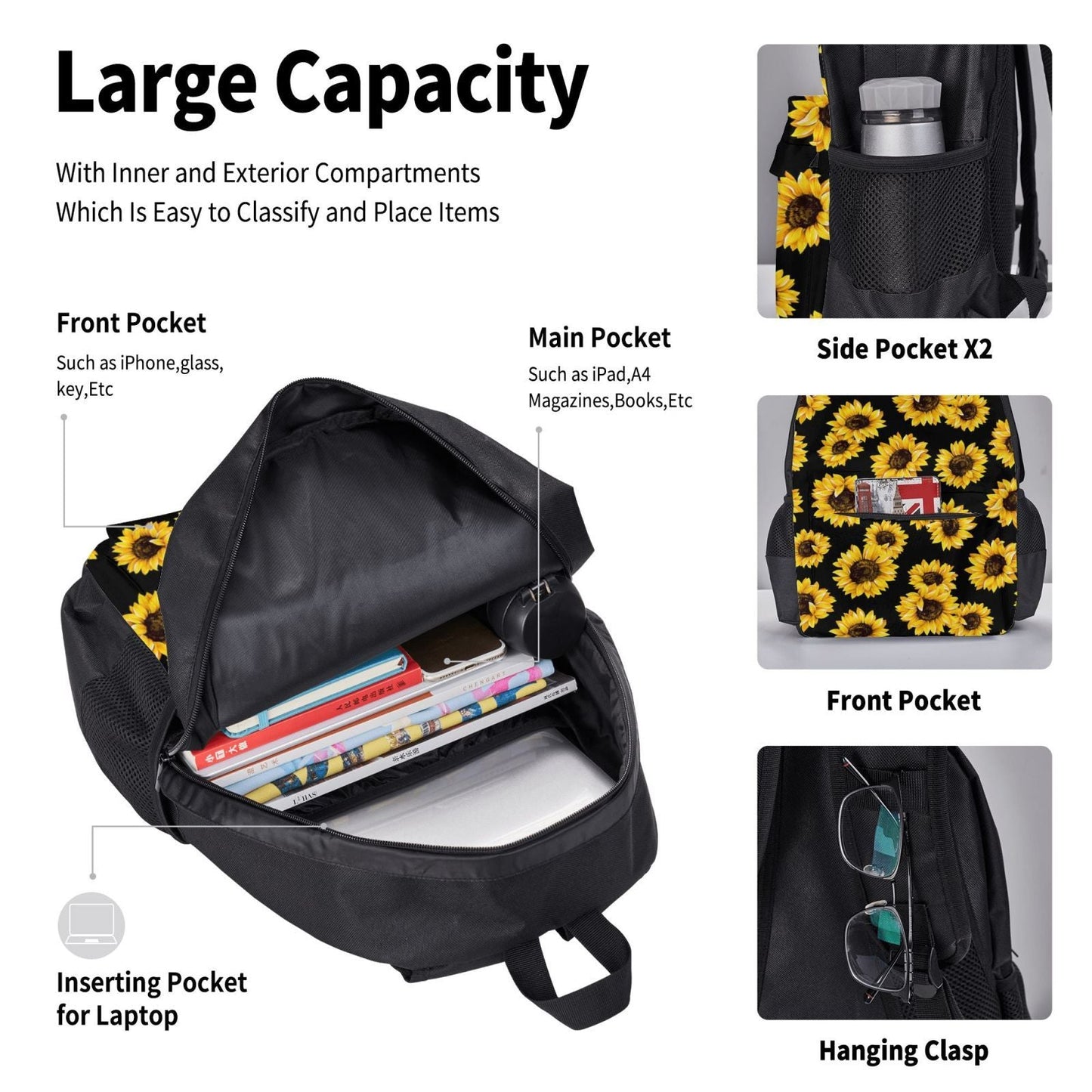 Spidey Backpack Set - - Preorder - Closing 7/18 - ETA mid Aug.