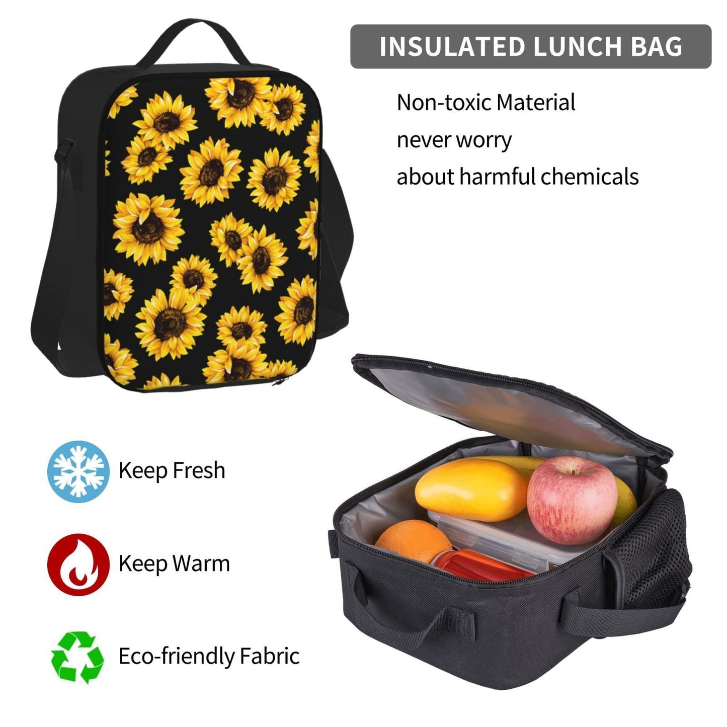 Spidey Backpack Set - - Preorder - Closing 7/18 - ETA mid Aug.
