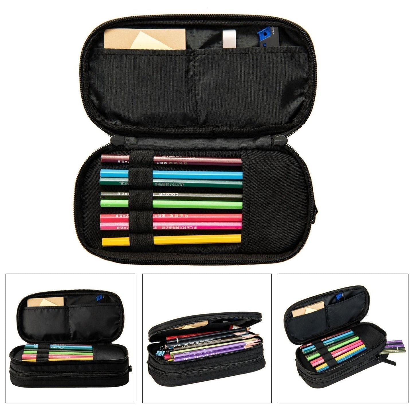 Figgy Backpack Set - - Preorder - Closing 7/18 - ETA mid Aug.