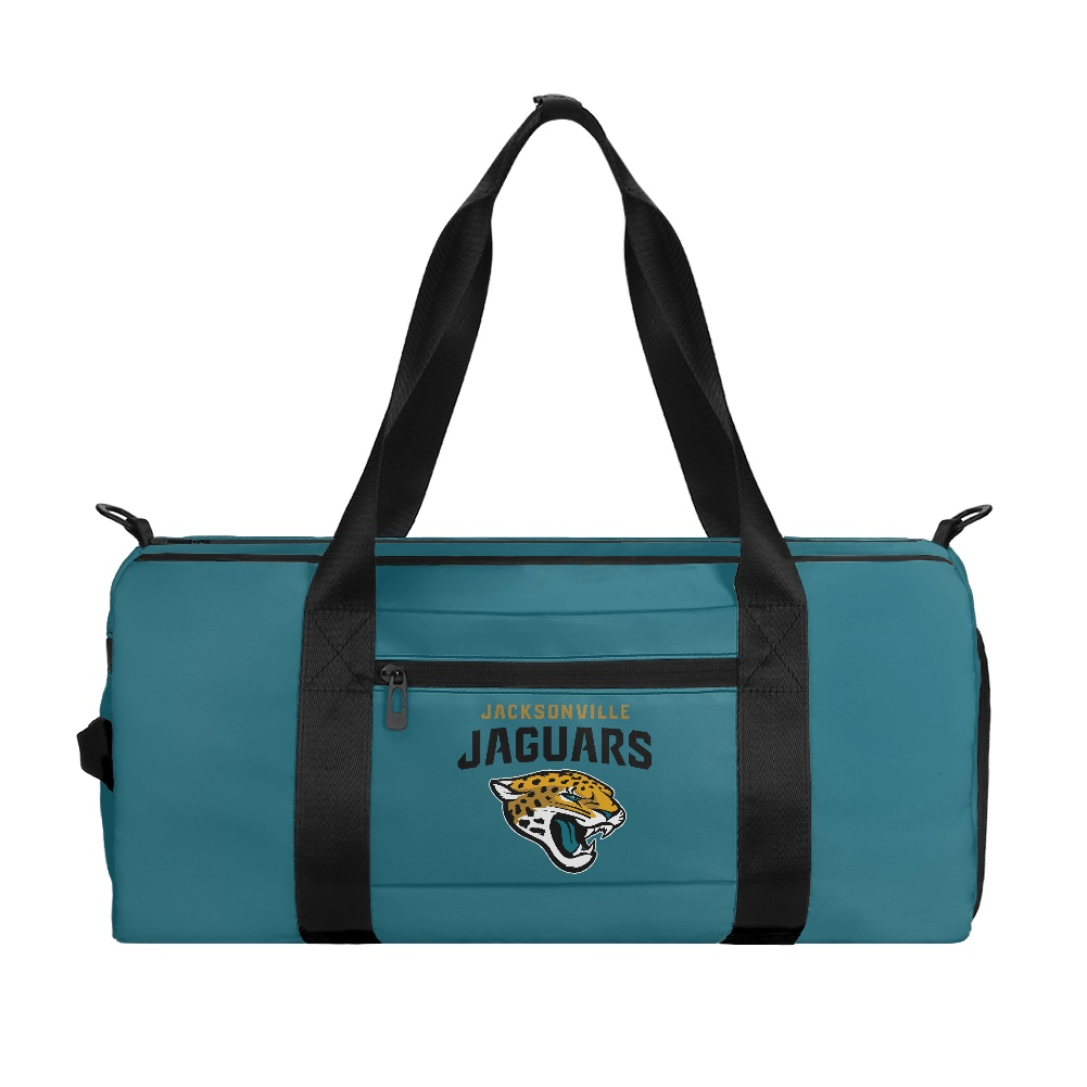 JJ Duffle Bag -  Closing 10/27- ETA late Nov