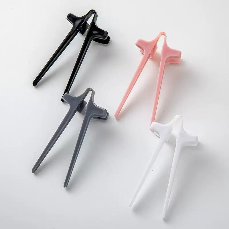 Dumpling Toy Set