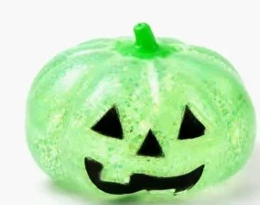 Halloween Dumpling Wholesale full case of 12- Preorder
