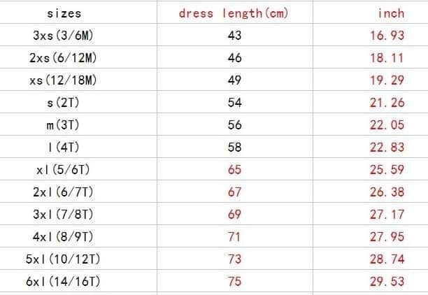 Cookie Love Peplum Short Set - Preorder - ETA mid March