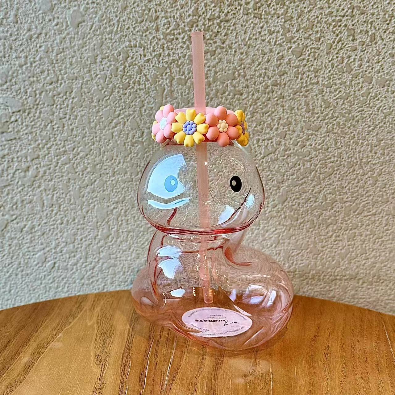 Starbucks Bear Cups - China Starbucks- Preorder