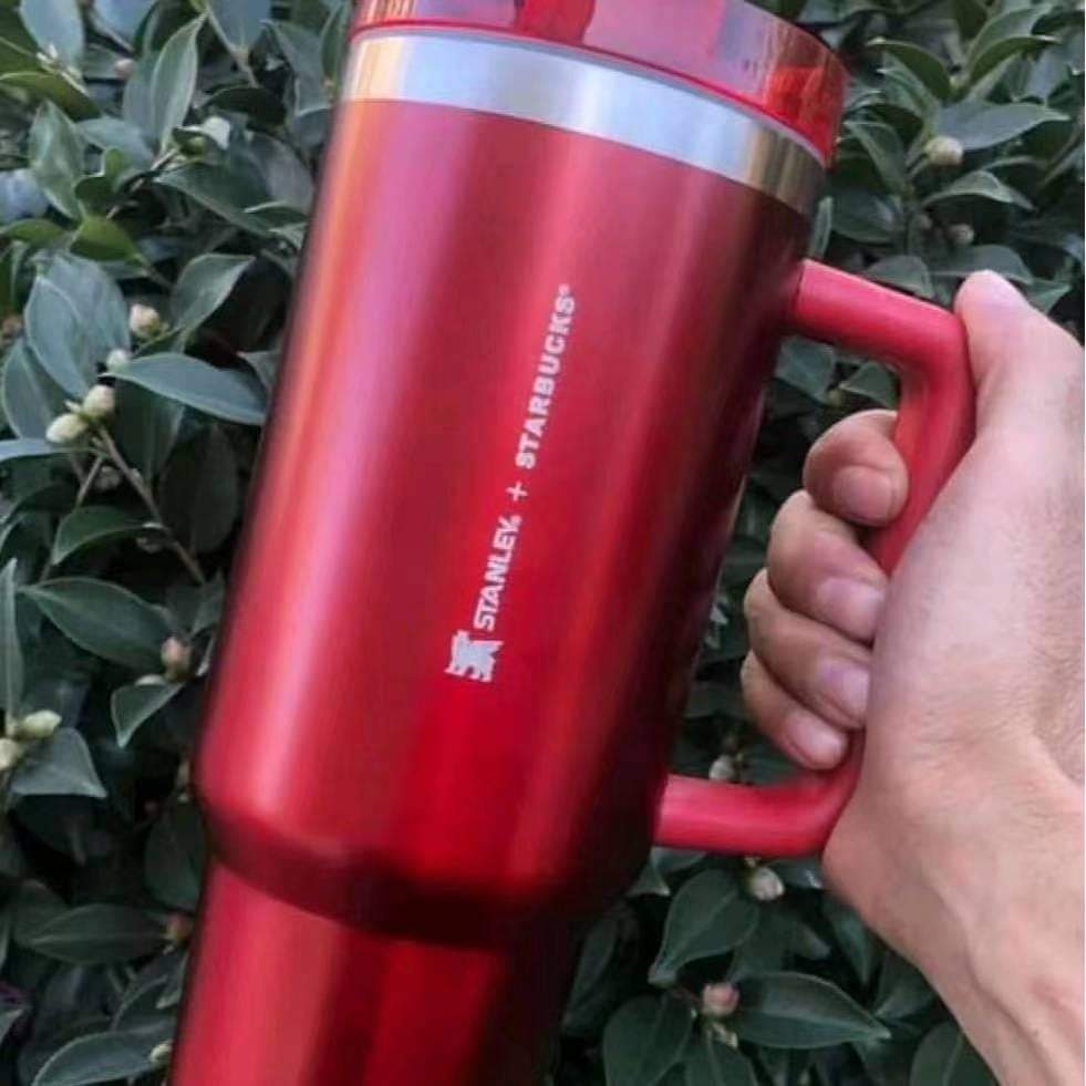 40 Ounce Tumblers - 2 to 3 Week TAT