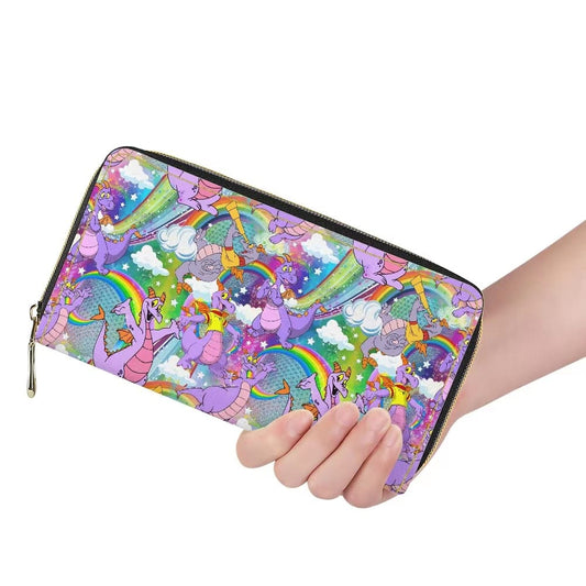 Figgy Wallet - Preorder