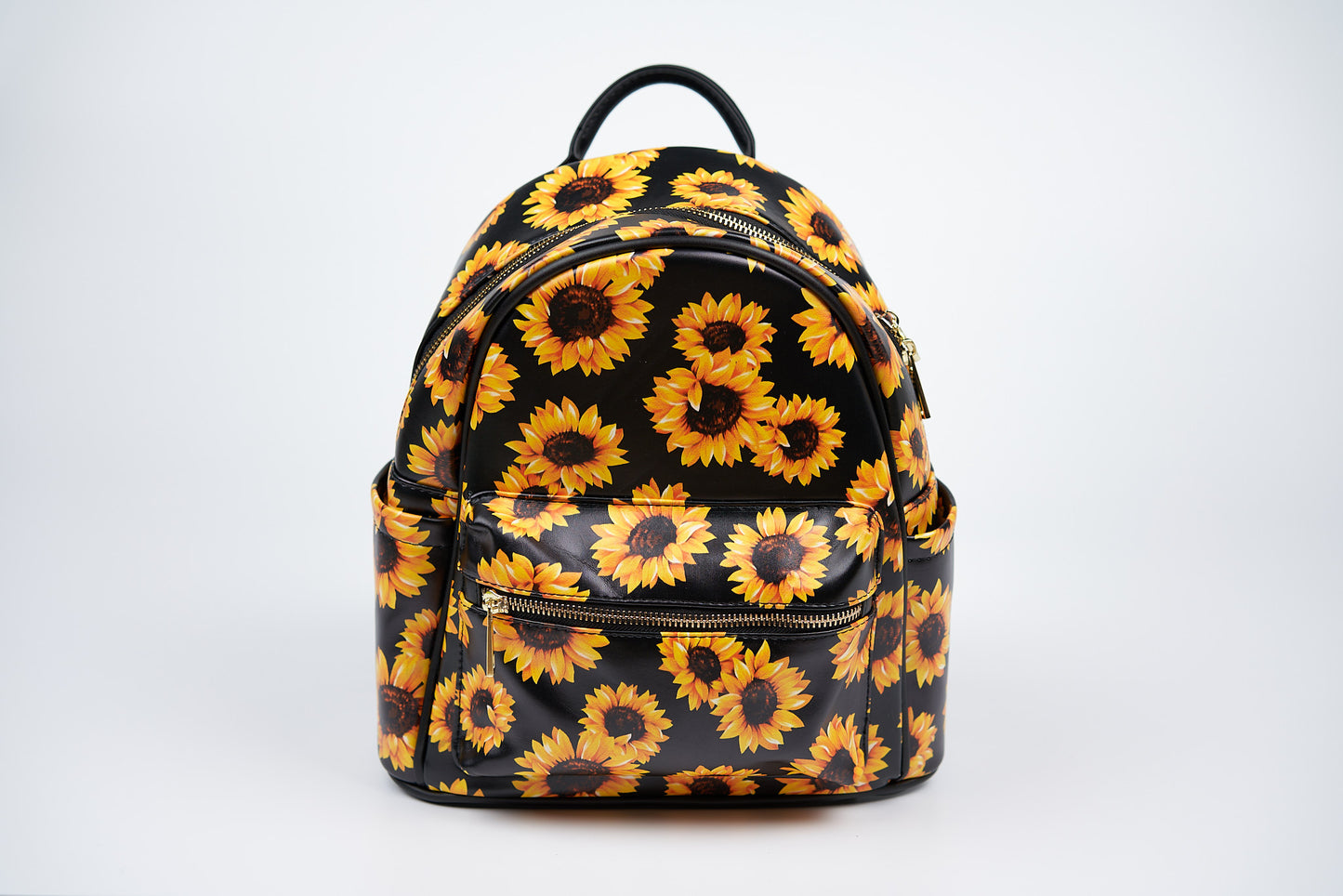Sunflower Bag Set- Preorder
