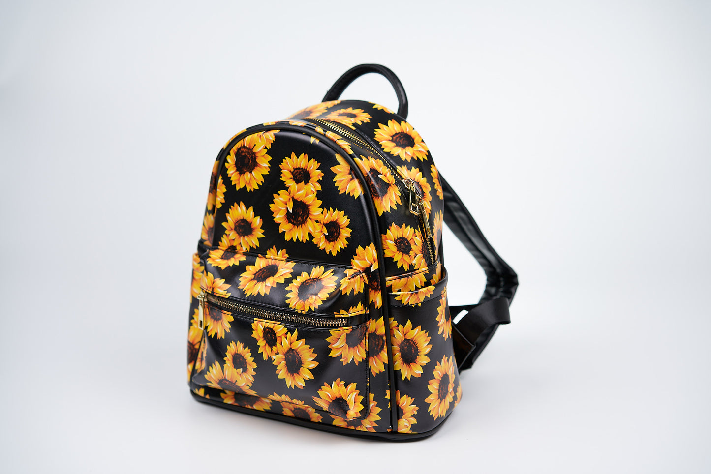 Sunflower Bag Set- Preorder