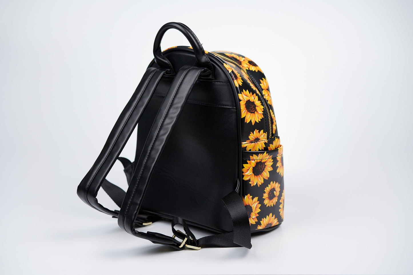 Sunflower Bag Set- Preorder