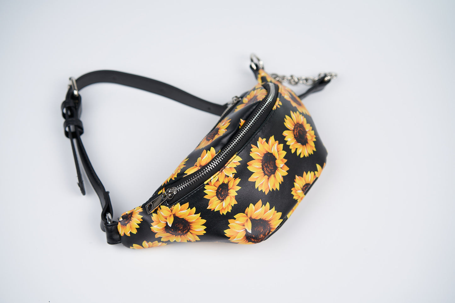 Sunflower Bag Set- Preorder