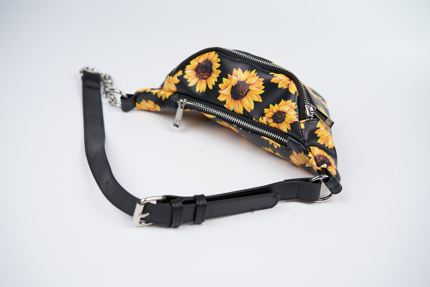 Sunflower Bag Set- Preorder