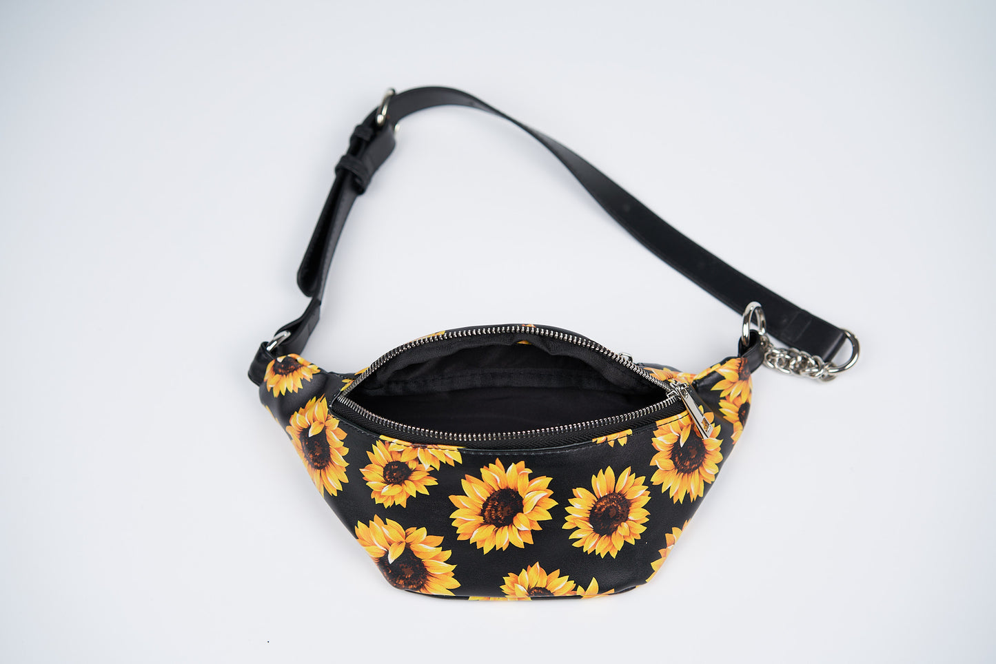 Sunflower Bag Set- Preorder