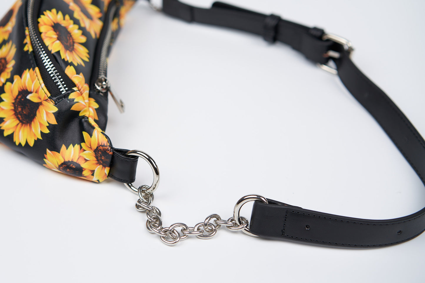 Sunflower Bag Set- Preorder