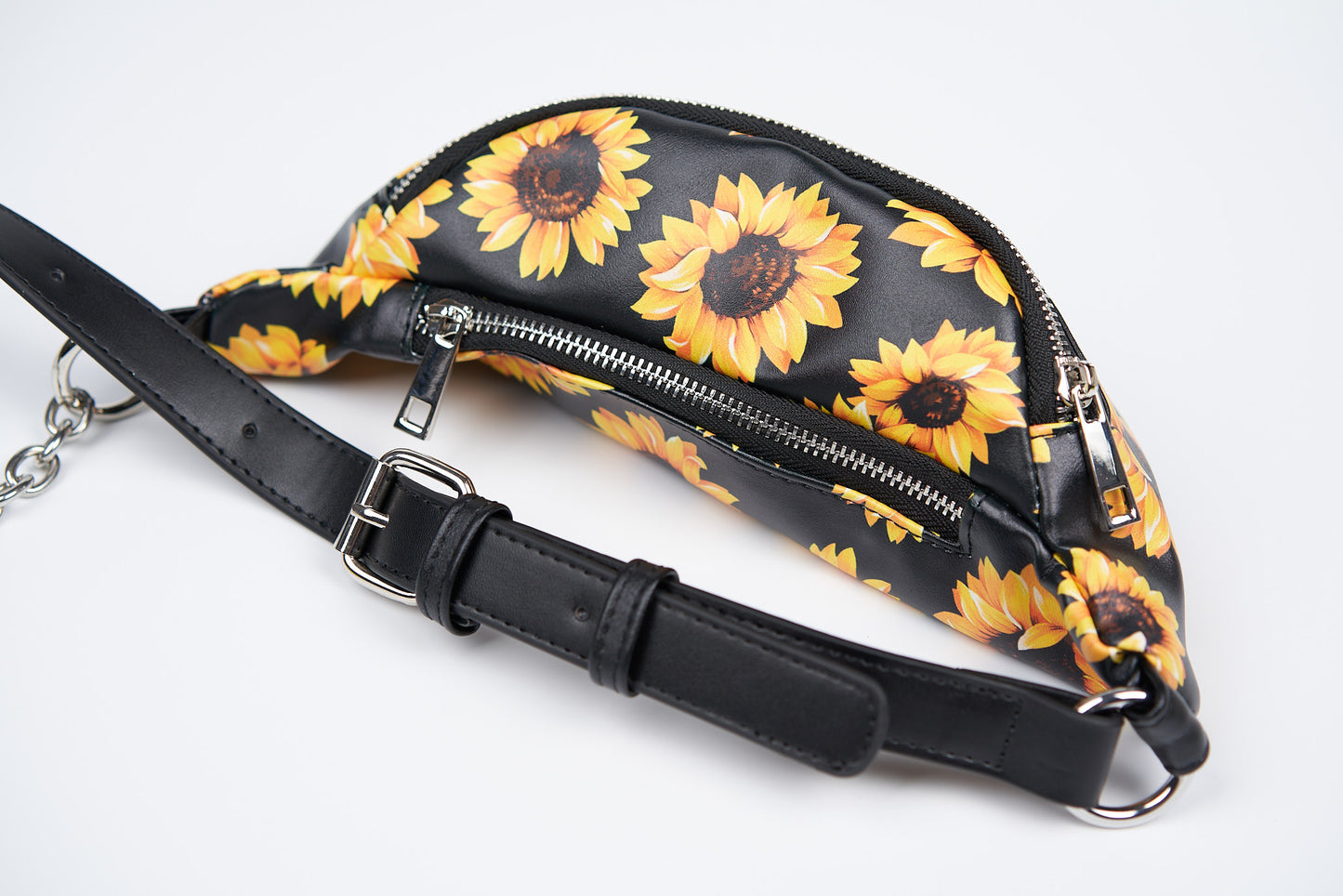 Sunflower Bag Set- Preorder