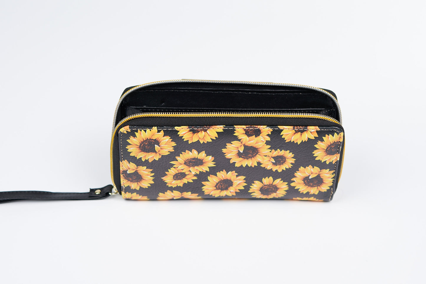 Sunflower Bag Set- Preorder
