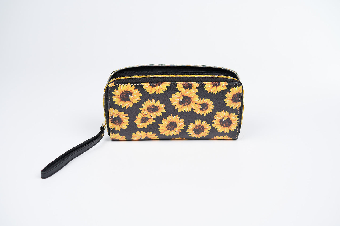 Sunflower Bag Set- Preorder