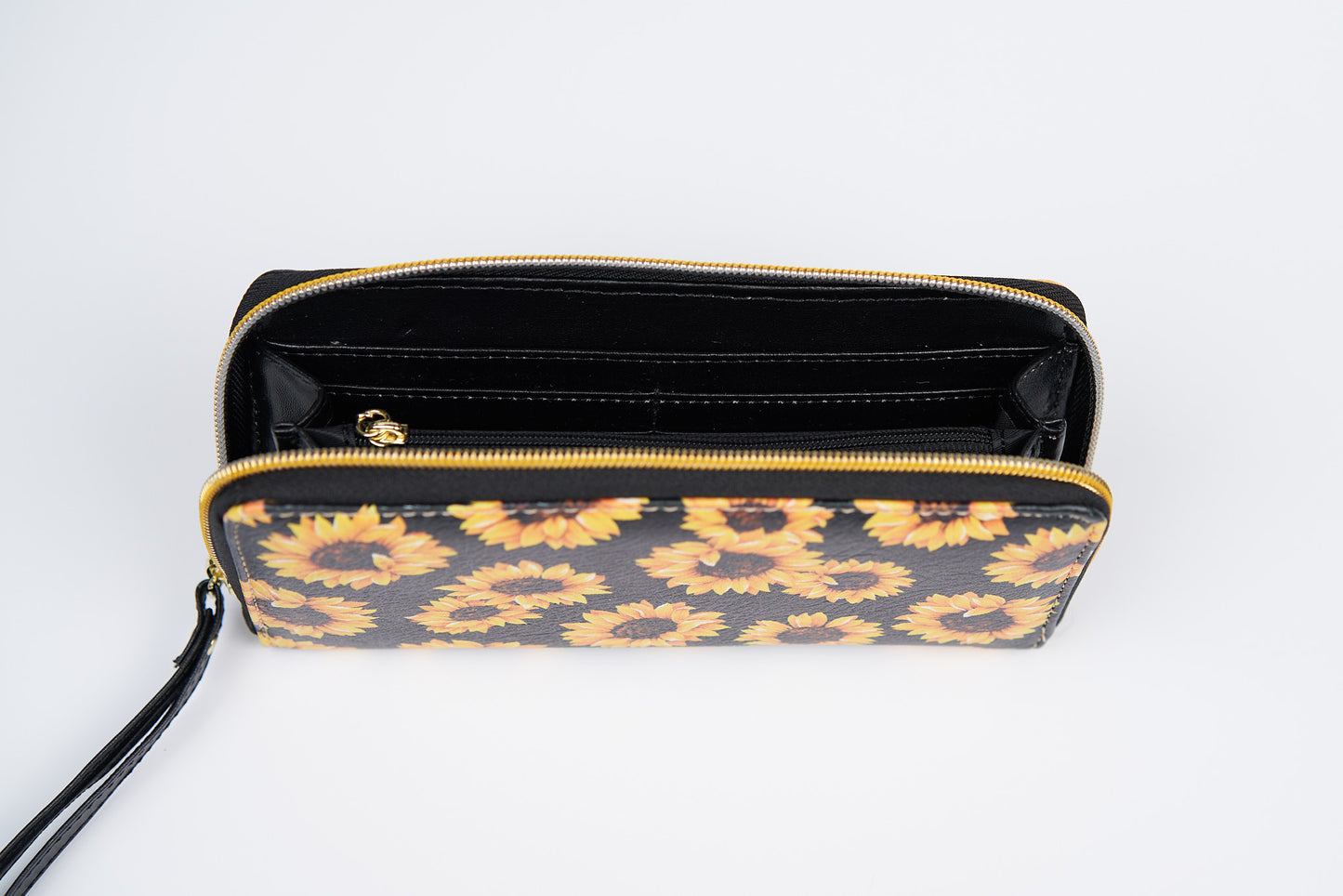 Sunflower Bag Set- Preorder