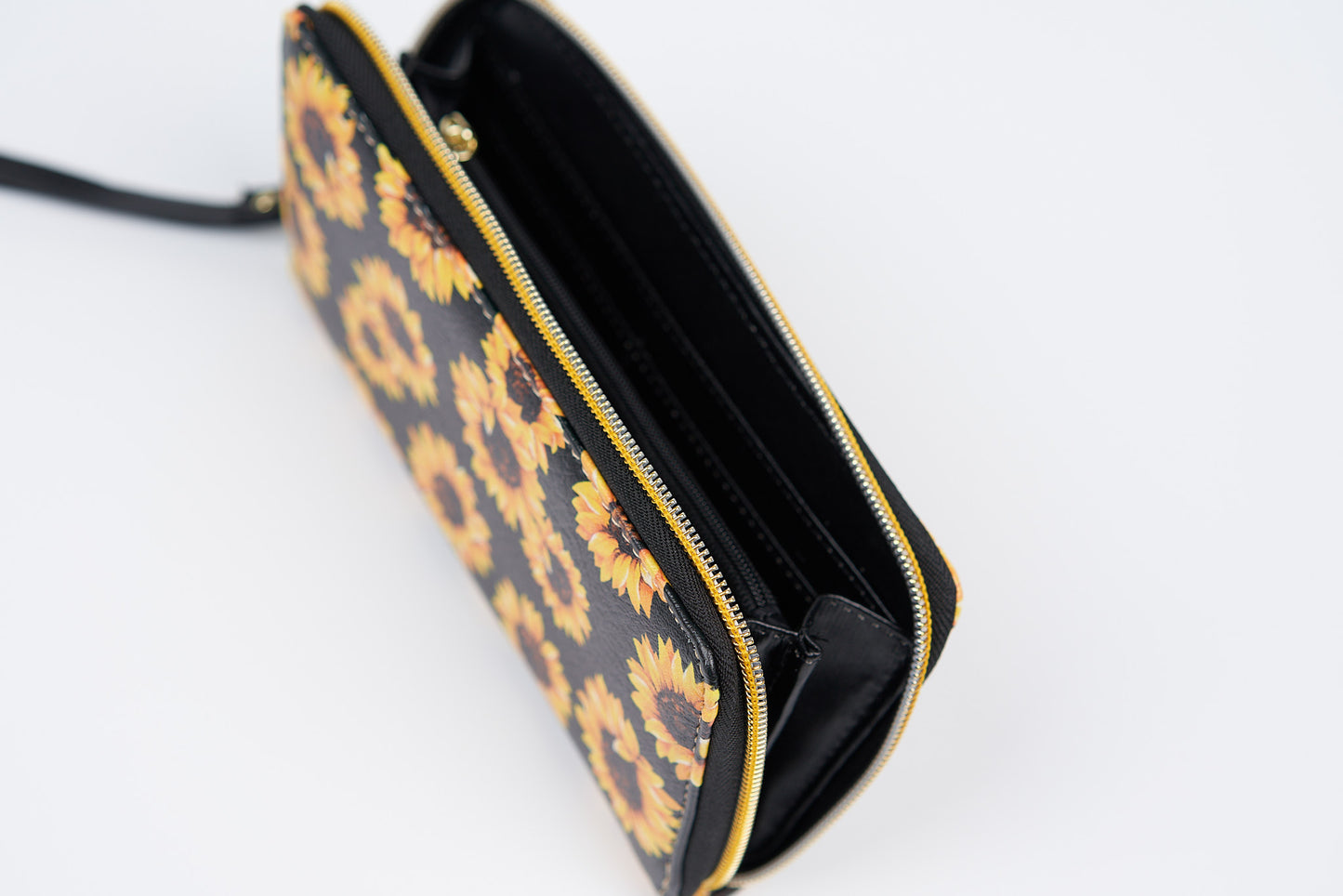 Sunflower Bag Set- Preorder