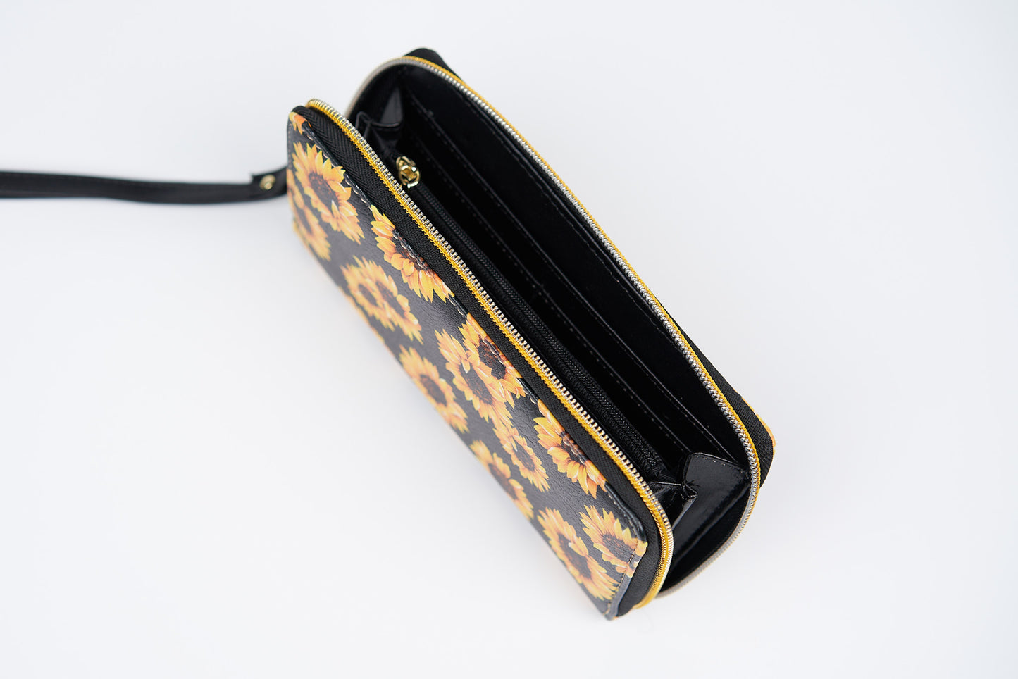 Sunflower Bag Set- Preorder