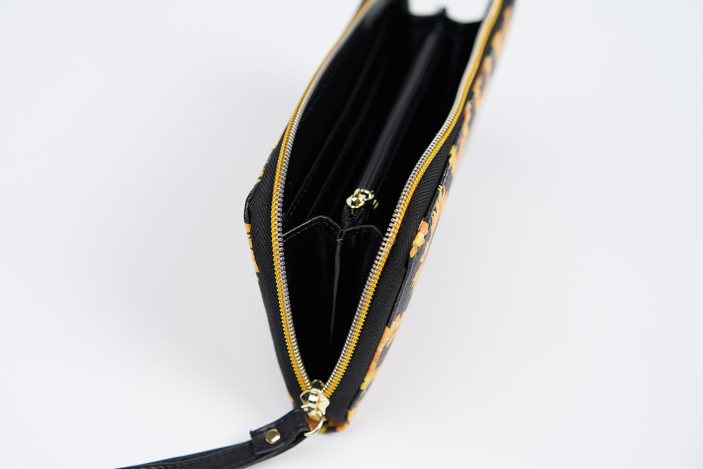 Sunflower Bag Set- Preorder