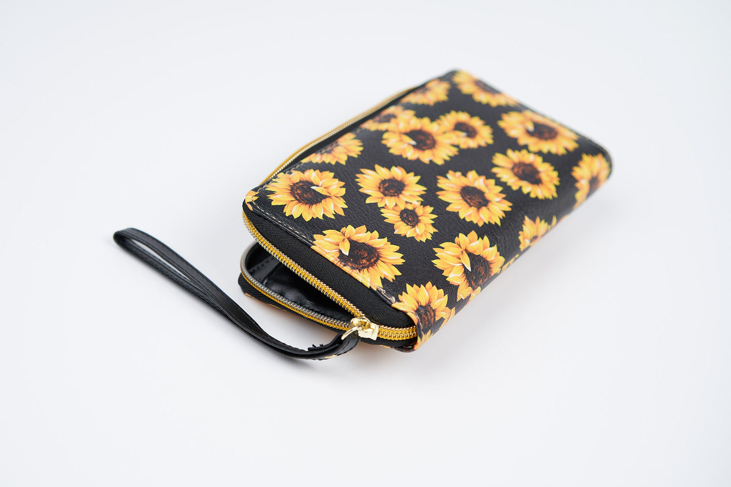 Sunflower Bag Set- Preorder