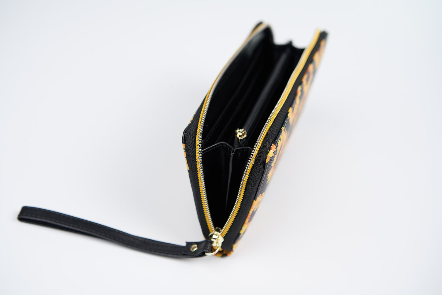 Sunflower Bag Set- Preorder