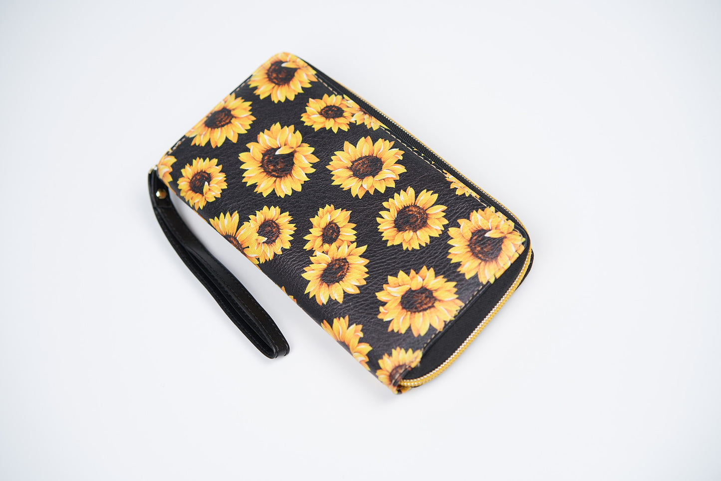 Sunflower Bag Set- Preorder