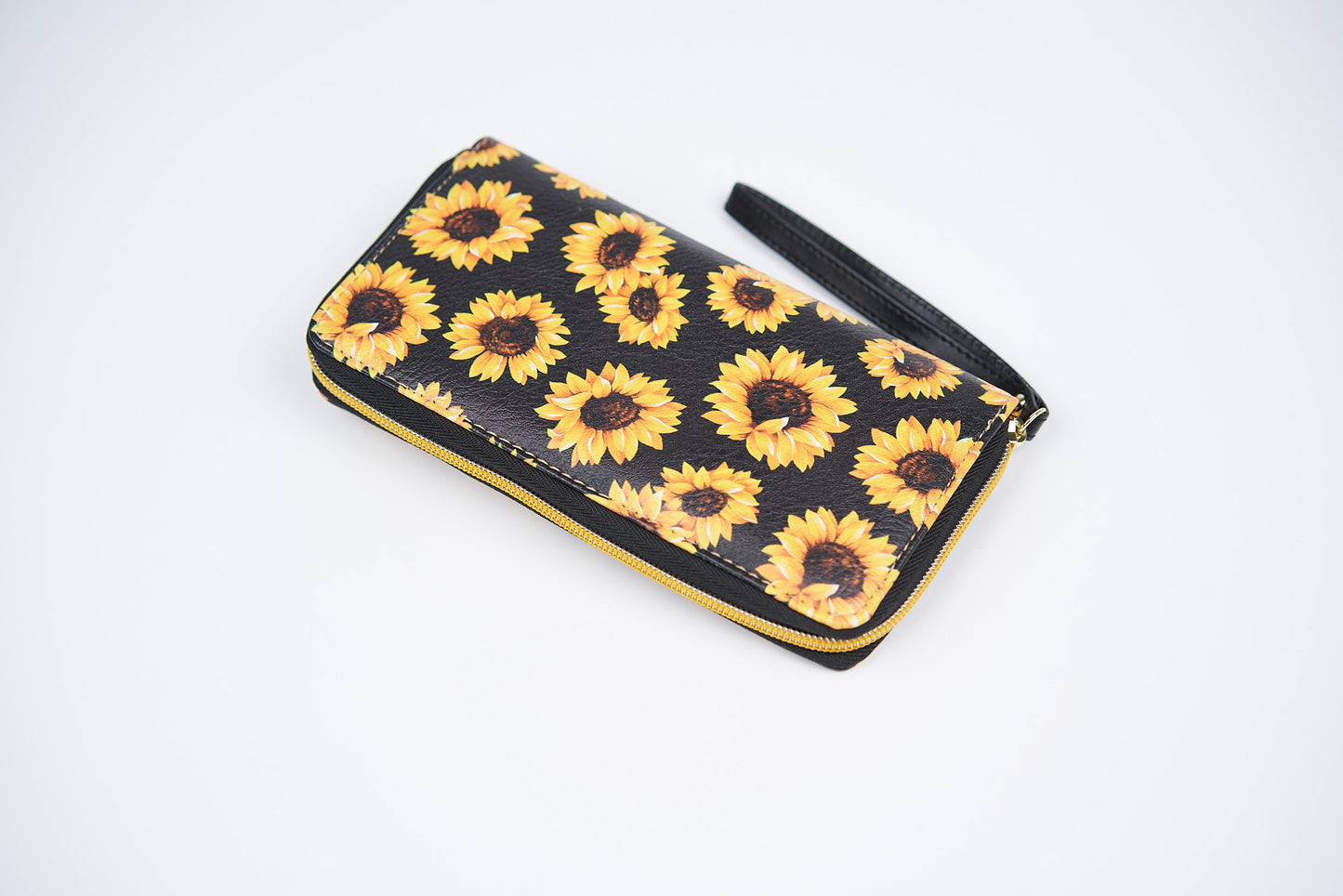 Sunflower Bag Set- Preorder