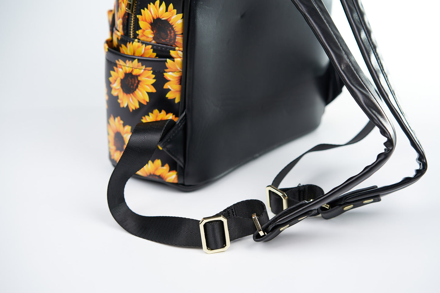 Sunflower Bag Set- Preorder