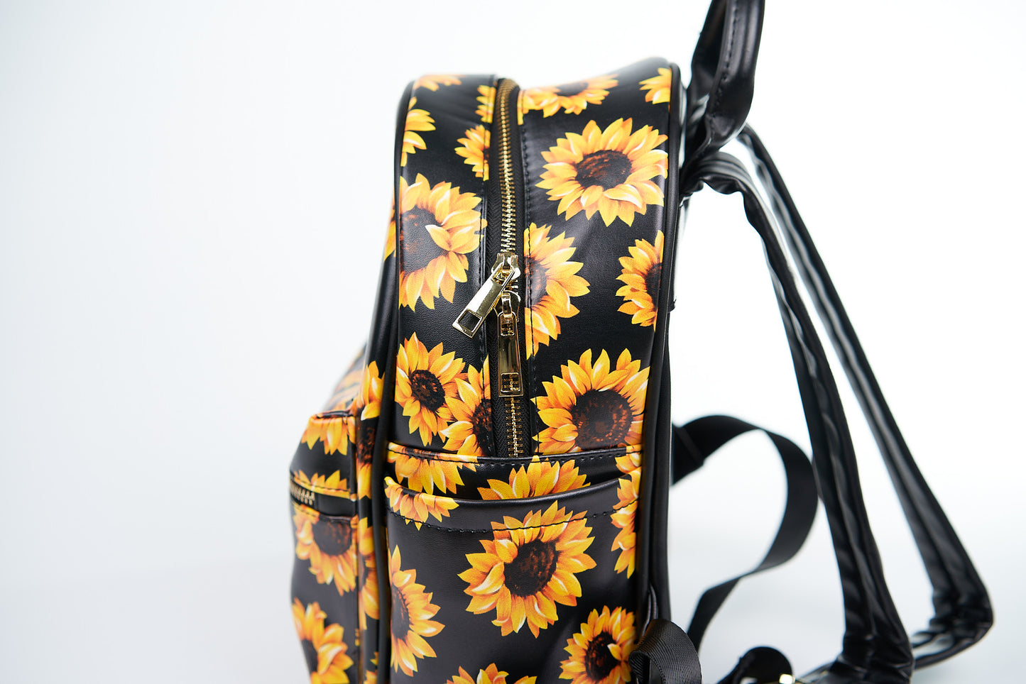 Sunflower Bag Set- Preorder