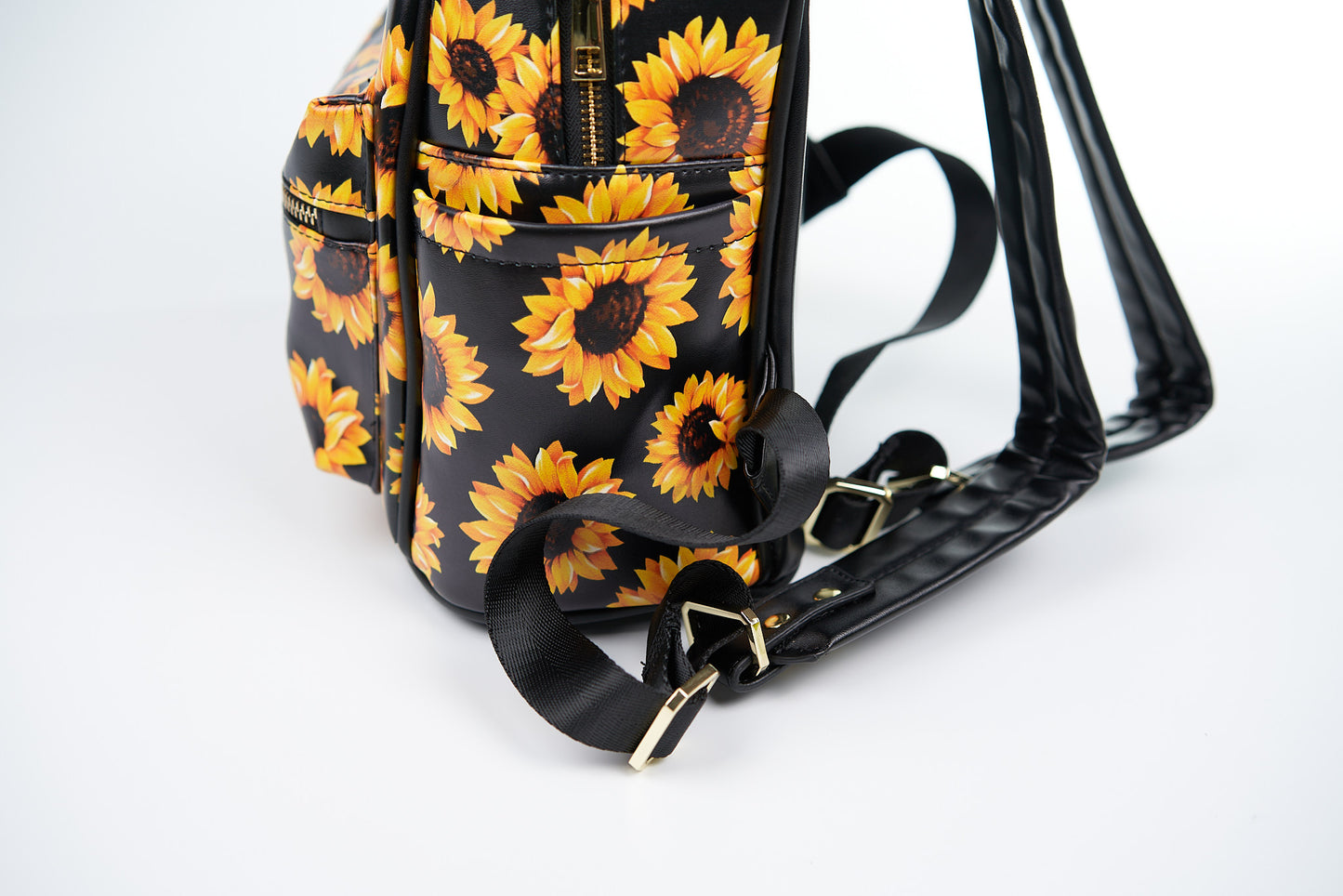 Sunflower Bag Set- Preorder
