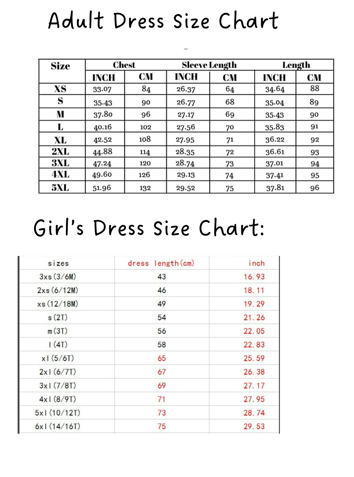 Anchors Mommy and Me Dresses