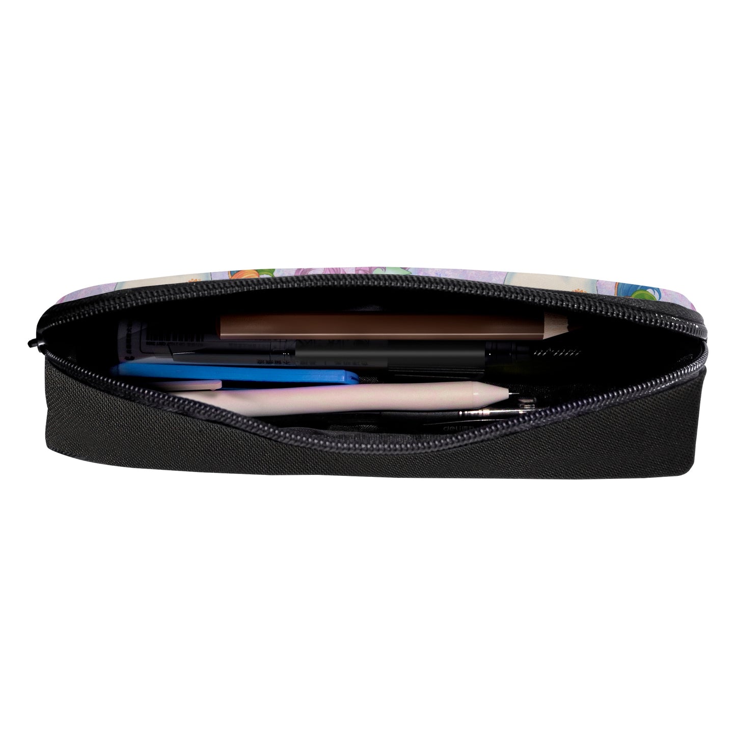 LF Pencil Case - Preorder - ETA Mid Aug. 2024