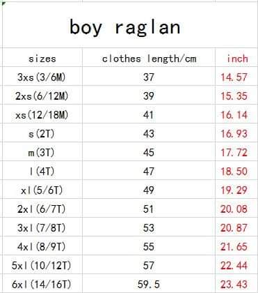 50th Anniversary Hoodie & Pant Set