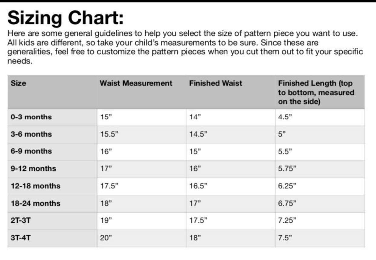 50th Baby Bummies with head band