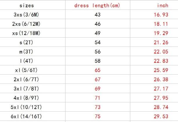 50th Anniversary Hoodie & Pant Set